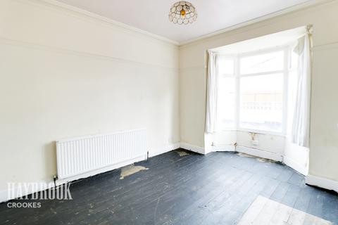 78 Sydney Road, Sheffield, S6 3GH
