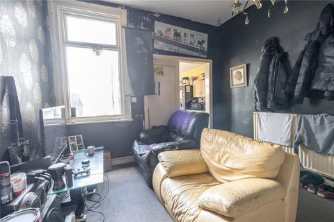 3 bedroom terraced house for sale, Durban Road, Grimsby, DN32