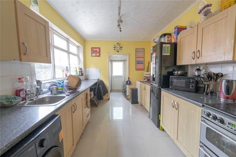 3 bedroom terraced house for sale, Durban Road, Grimsby, DN32