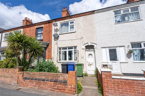 3 bedroom terraced house for sale, Durban Road, Grimsby, DN32