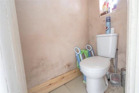 3 bedroom terraced house for sale, Durban Road, Grimsby, DN32