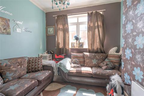 3 bedroom terraced house for sale, Durban Road, Grimsby, DN32