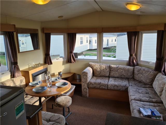 Highfield-grange-essex-3