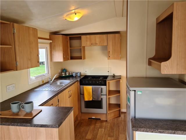 Highfield-grange-essex-4