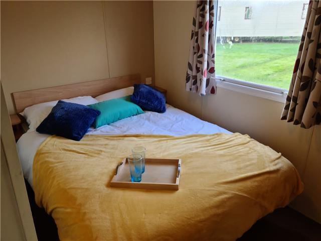 Highfield-grange-essex-5