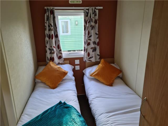 Highfield-grange-essex-6