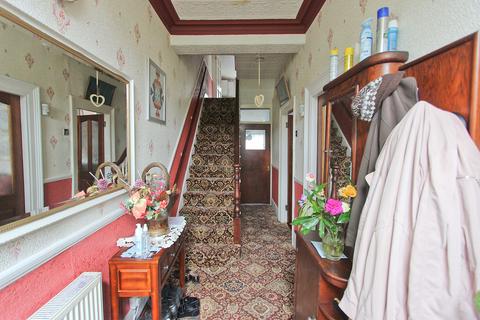 121 Osborne Road, Forest Gate, London, E7 0PP
