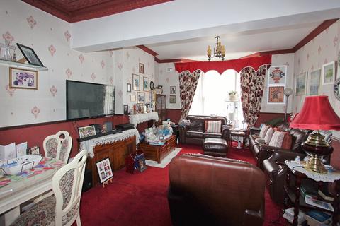 121 Osborne Road, Forest Gate, London, E7 0PP