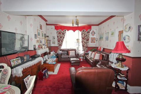 121 Osborne Road, Forest Gate, London, E7 0PP