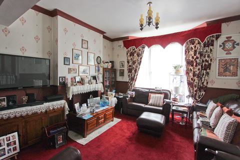 121 Osborne Road, Forest Gate, London, E7 0PP