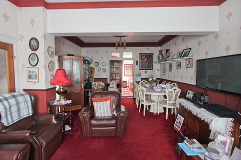 121 Osborne Road, Forest Gate, London, E7 0PP