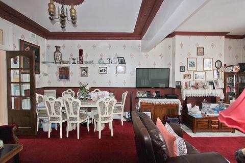 121 Osborne Road, Forest Gate, London, E7 0PP