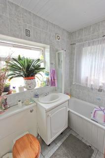 121 Osborne Road, Forest Gate, London, E7 0PP