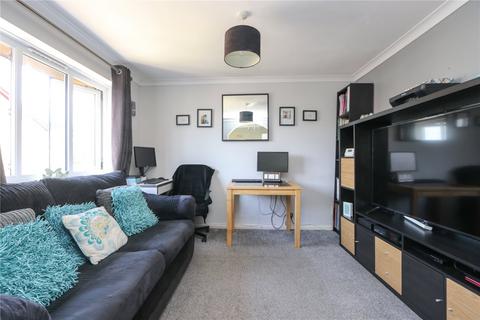 1 bedroom apartment for sale, Paddock Close, Bradley Stoke, Bristol, BS32