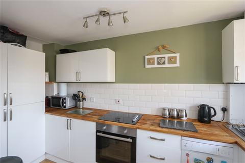 1 bedroom apartment for sale, Paddock Close, Bradley Stoke, Bristol, BS32