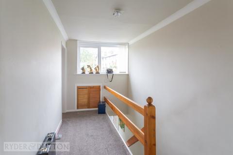 87 Delph Lane, Delph, Oldham, OL3 5HX