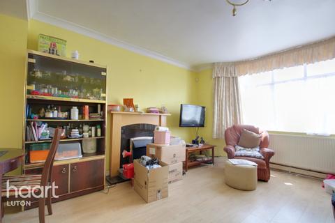 134 Wardown Crescent, Luton, LU2 7JT