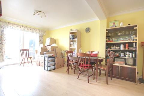 134 Wardown Crescent, Luton, LU2 7JT