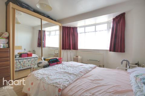 134 Wardown Crescent, Luton, LU2 7JT