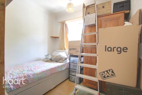 134 Wardown Crescent, Luton, LU2 7JT