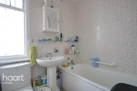 134 Wardown Crescent, Luton, LU2 7JT