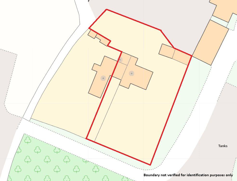 Land Plan