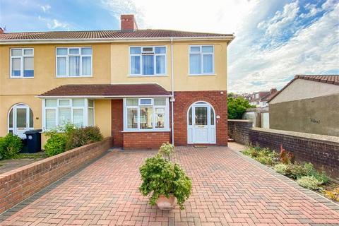 37 Tyning Road, Bristol, BS3 5DF