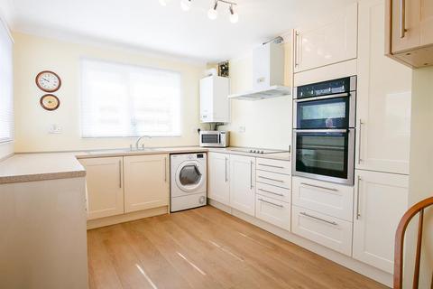 37 Tyning Road, Bristol, BS3 5DF