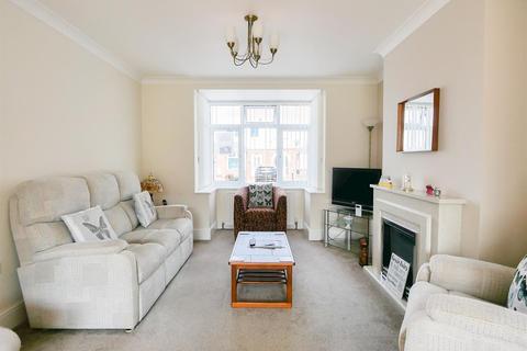 37 Tyning Road, Bristol, BS3 5DF