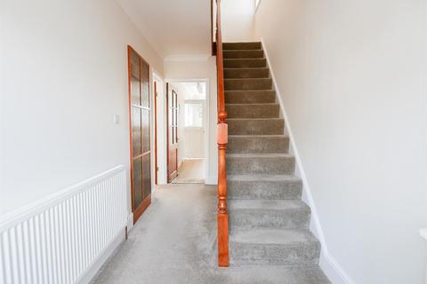 37 Tyning Road, Bristol, BS3 5DF