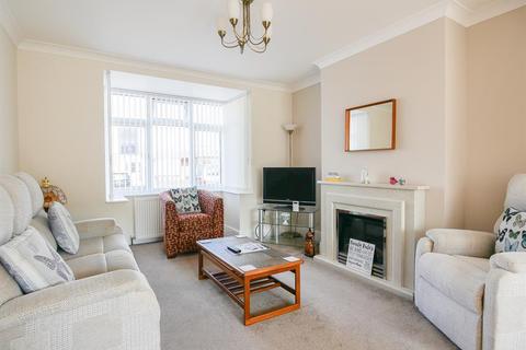 37 Tyning Road, Bristol, BS3 5DF
