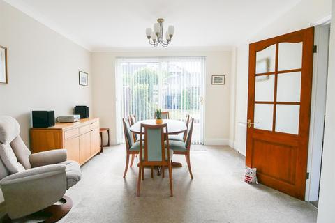 37 Tyning Road, Bristol, BS3 5DF