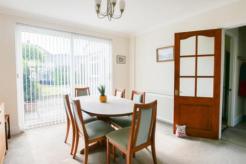 37 Tyning Road, Bristol, BS3 5DF
