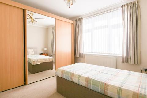 37 Tyning Road, Bristol, BS3 5DF