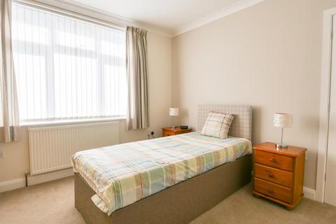 37 Tyning Road, Bristol, BS3 5DF