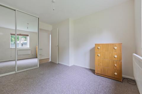 1 bedroom flat to rent, Greenslade Road, Barking,