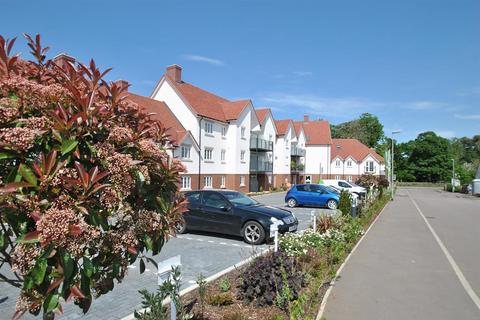 1 bedroom apartment for sale - Royal Gardens, Royston Road, Buntingford, SG9 9RS