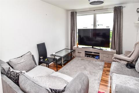 2 bedroom apartment to rent, The Boulevard, Edgbaston, Birmingham, West Midlands, B5