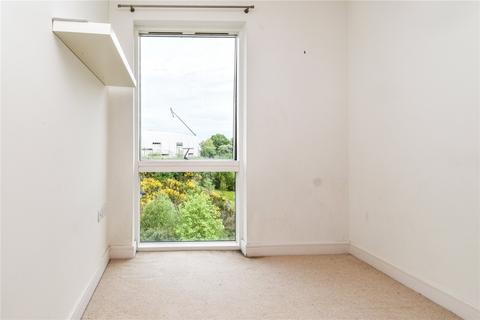 2 bedroom apartment to rent, The Boulevard, Edgbaston, Birmingham, West Midlands, B5