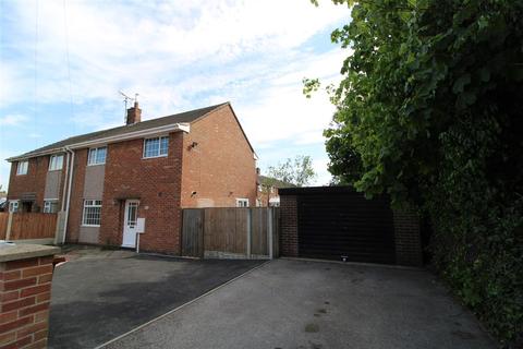 15 Bailey Road, Newark, NG24 4EW