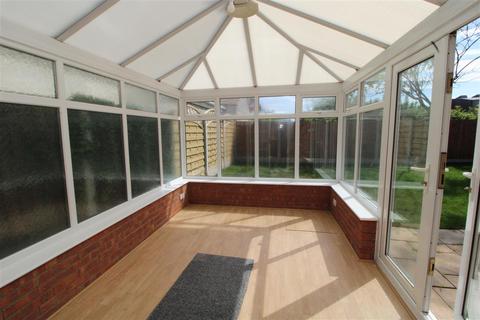 15 Bailey Road, Newark, NG24 4EW