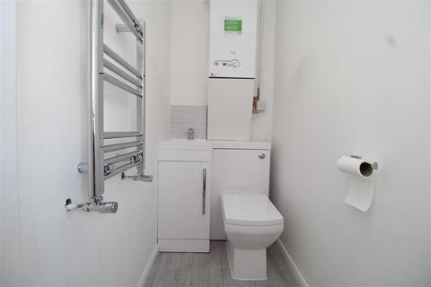 15 Bailey Road, Newark, NG24 4EW