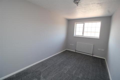 15 Bailey Road, Newark, NG24 4EW