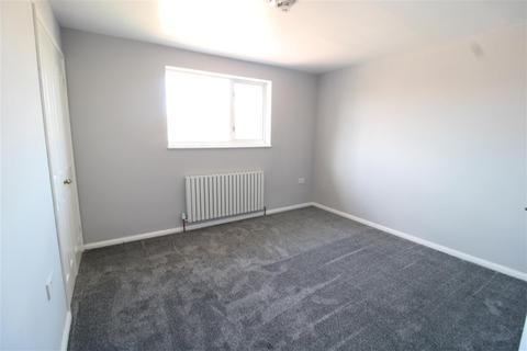 15 Bailey Road, Newark, NG24 4EW