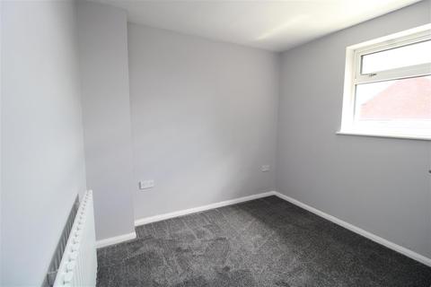 15 Bailey Road, Newark, NG24 4EW