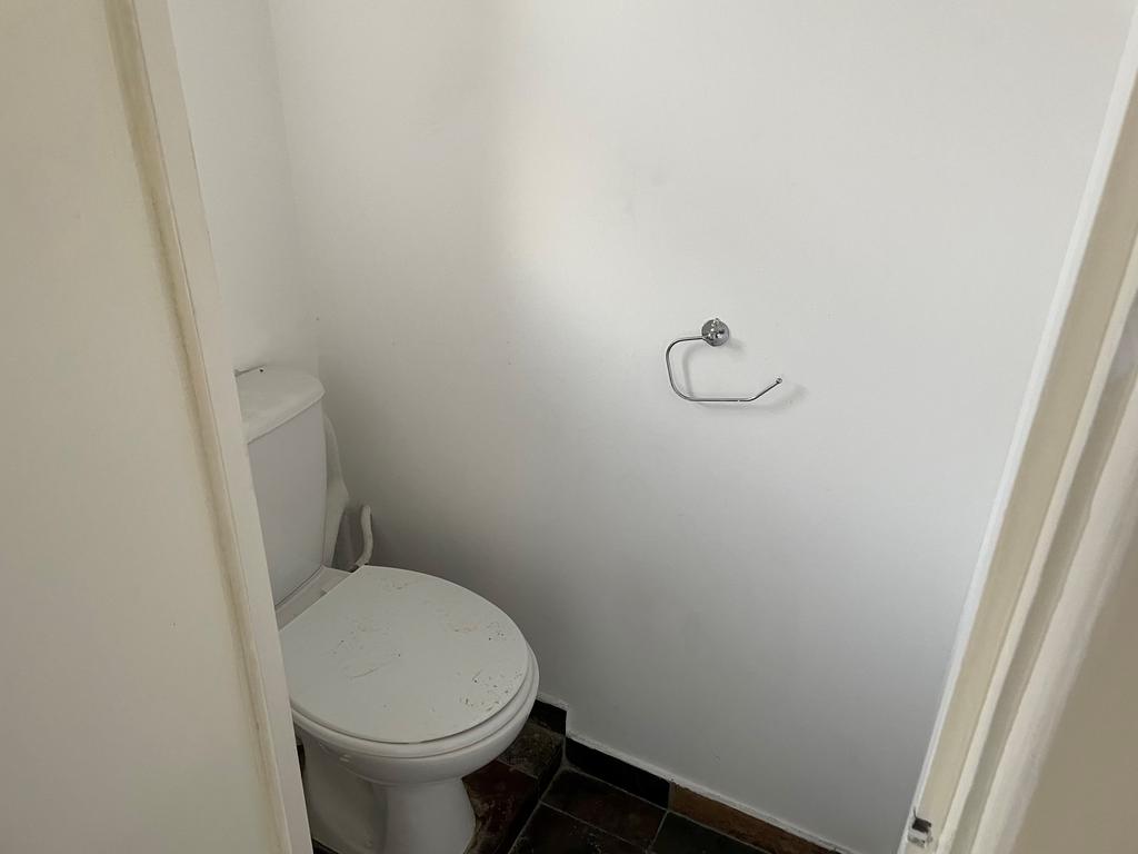 Img 3480 jpg