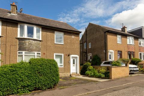 57 Crewe Place, Edinburgh, EH5 2LL