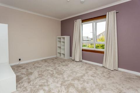 57 Crewe Place, Edinburgh, EH5 2LL