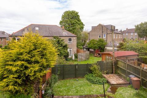 57 Crewe Place, Edinburgh, EH5 2LL