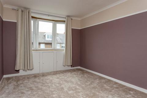 57 Crewe Place, Edinburgh, EH5 2LL